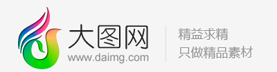 大圖網(wǎng)